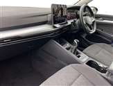 Volkswagen Golf Image 2