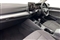 Volkswagen Golf Image 2