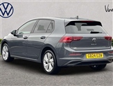 Volkswagen Golf Image 4