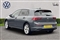 Volkswagen Golf Image 4