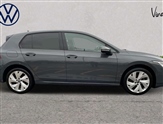 Volkswagen Golf Image 5