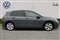 Volkswagen Golf Image 5