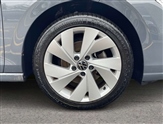 Volkswagen Golf Image 6