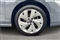 Volkswagen Golf Image 6