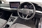 Volkswagen Golf Image 7