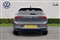 Volkswagen Golf Image 8