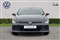 Volkswagen Golf Image 9