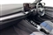 Volkswagen Golf Image 2