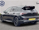 Volkswagen Golf Image 4