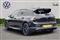 Volkswagen Golf Image 4