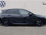 Volkswagen Golf Image 5