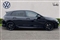 Volkswagen Golf Image 5
