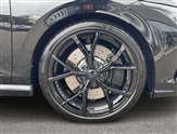 Volkswagen Golf Image 6