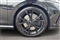 Volkswagen Golf Image 6