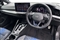 Volkswagen Golf Image 7