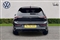 Volkswagen Golf Image 8