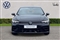 Volkswagen Golf Image 9