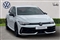 Volkswagen Golf Image 1