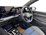Volkswagen Golf Image 2