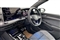 Volkswagen Golf Image 2