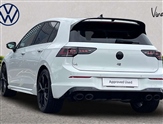 Volkswagen Golf Image 4