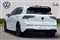 Volkswagen Golf Image 4