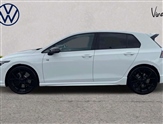 Volkswagen Golf Image 5