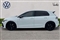 Volkswagen Golf Image 5