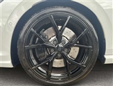 Volkswagen Golf Image 6