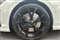 Volkswagen Golf Image 6