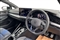 Volkswagen Golf Image 7