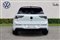 Volkswagen Golf Image 8