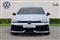 Volkswagen Golf Image 9