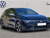 Volkswagen Golf Image 1