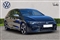 Volkswagen Golf Image 1