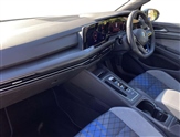 Volkswagen Golf Image 2