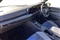 Volkswagen Golf Image 2