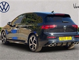 Volkswagen Golf Image 4