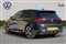 Volkswagen Golf Image 4