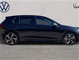 Volkswagen Golf Image 5