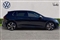 Volkswagen Golf Image 5