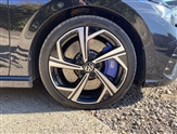 Volkswagen Golf Image 6