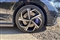 Volkswagen Golf Image 6