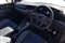 Volkswagen Golf Image 7