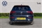 Volkswagen Golf Image 8