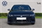Volkswagen Golf Image 9