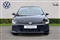 Volkswagen Golf Image 10
