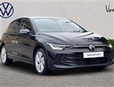 Volkswagen Golf Image 1