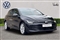 Volkswagen Golf Image 1