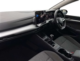Volkswagen Golf Image 2